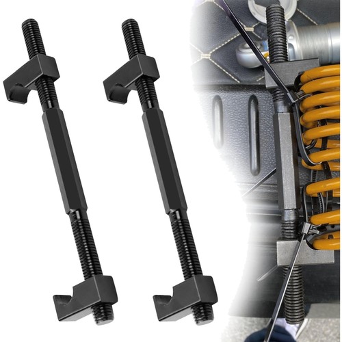 Federspanner motorrad - federspanner,