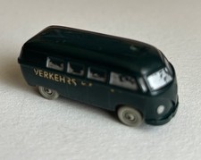 Original Wiking-Modellauto