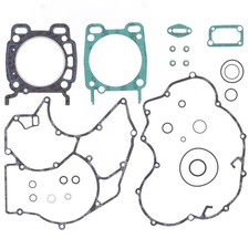 Dichtsatz Gilera RC 600, XRT