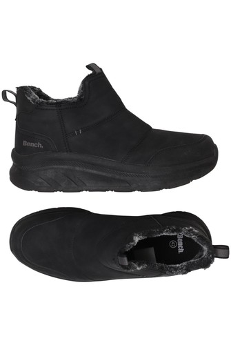 Bench stiefel herren - stiefel,