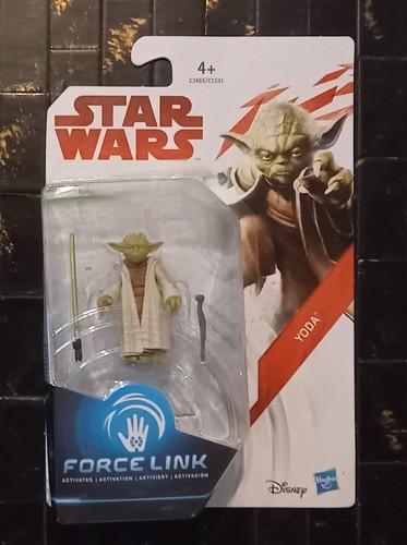 Yoda star wars - yoda,