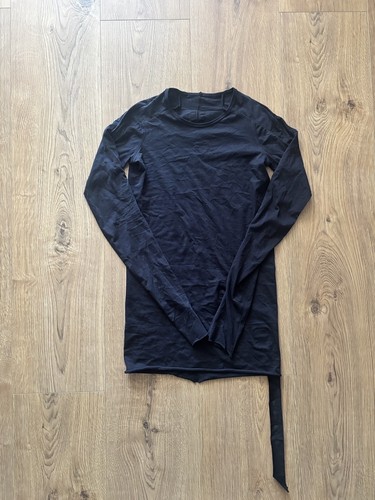 Rick owens drkshdw - rick,
