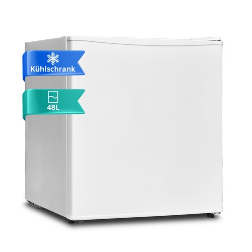 48l 220v kühlschrank - 48l,