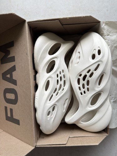 Adidas yeezy foam - adidas, runner