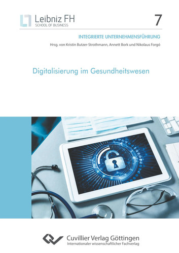 Kirstin butzer strothmann u - kirstin, (u