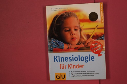 332144 ludwig koneberg - 332144,