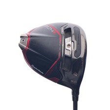 Gebrauchter TaylorMade Stealth