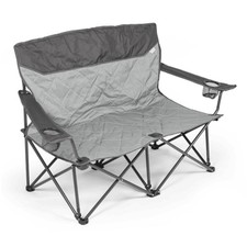 XXL Campingsofa 2