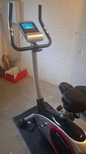 Christopeit Sport® Ergometer