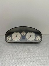 Peugeot 607 2001 Diesel