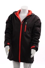 Rocktrail Softshelljacke ( Gr