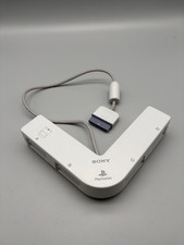 Sony Multitap 4er Controller