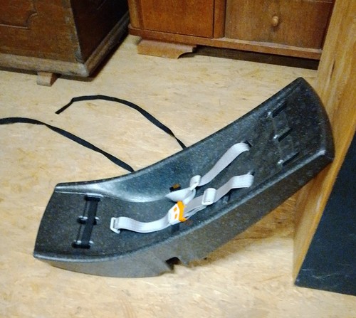 Baby sitz für - baby-sitz,