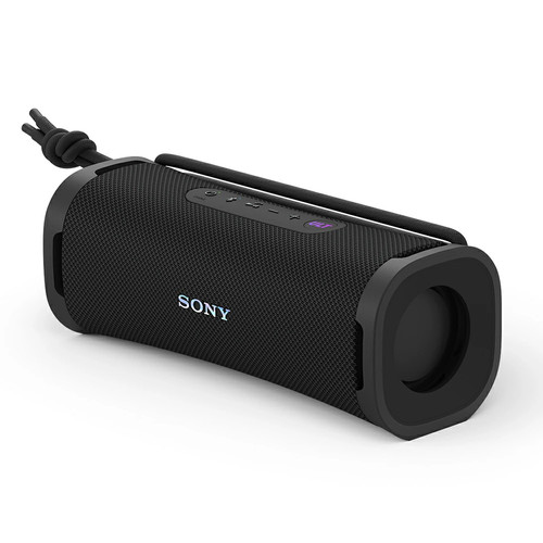 Sony wireless speaker - sony,