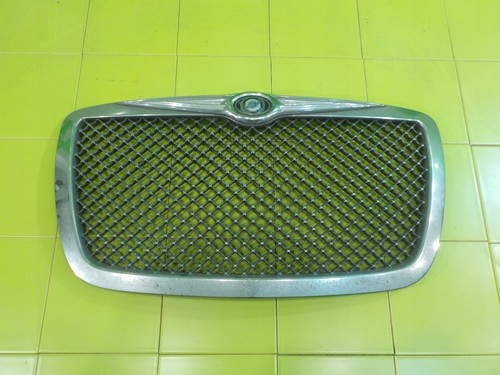Chrysler 300c baujahr - 3.0, v6,