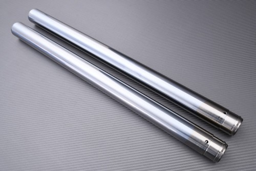 Gabelrohr 41mm für