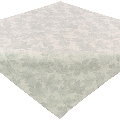 Tischdecke 110 - tischdecke,