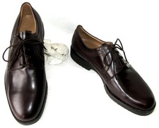 BALLY SUISSE - Schnürschuhe