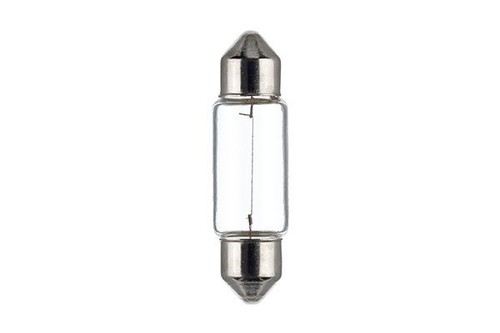 Glühlampe blinkleuchte hella - glühlampe,,