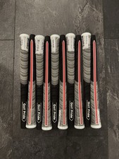 NEU Golf Pride Align Max