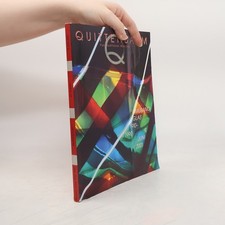 Quittenbaum auktion - quittenbaum, | 