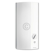 AEG DDLE Easy 21