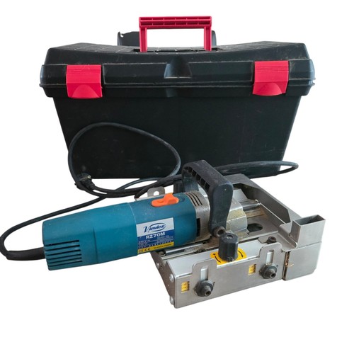 Virutex rz70m schlaf und - virutex, schlaf-