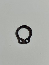 Stihl Sicherungsring DIN471-8X0,8  94556210570