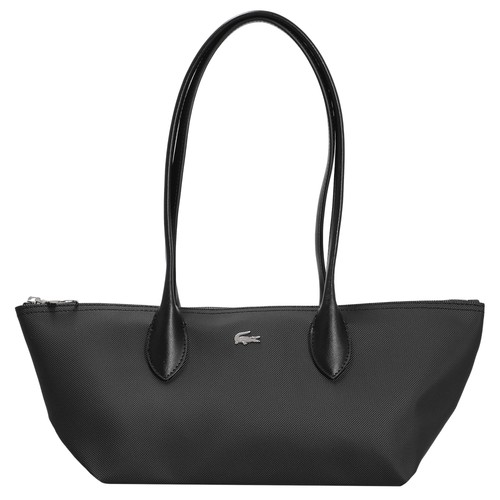 Lacoste concept athena - concept,