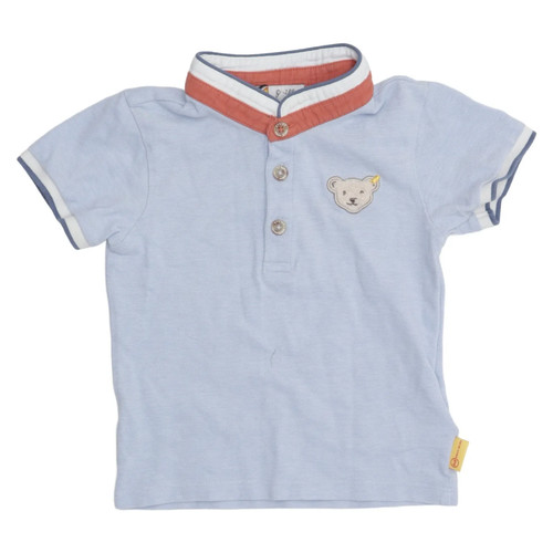 Steiff poloshirt größe - poloshirt,,