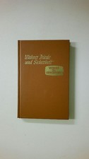 79178 Bibel- und