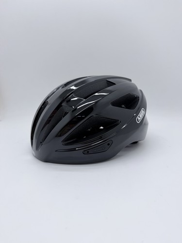 Abus rennradhelm macator - rennradhelm,