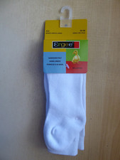 NEU ERGEE  Strumpfhose, Gr. 50