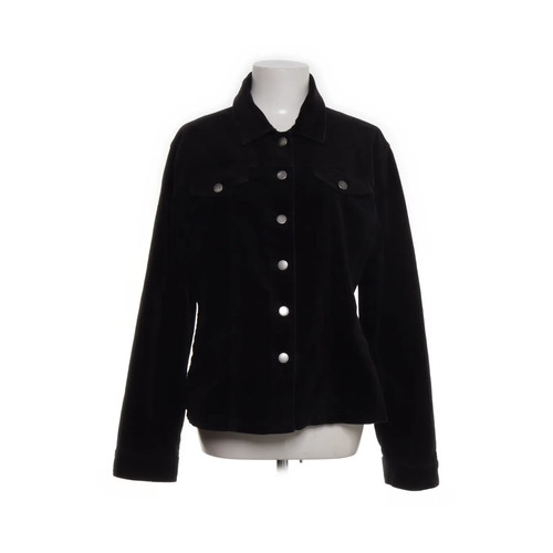Kappahl oberhemd damen - oberhemd,,