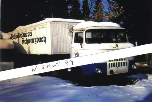 Oldtimer foto ddr veb - oldtimer-foto,