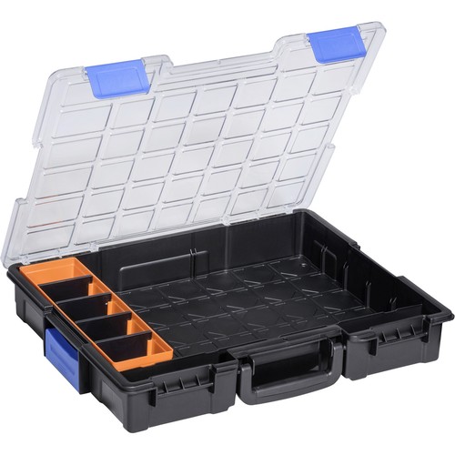 Allit europlus pro - pro, k44/7