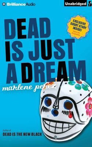 9781491546468 dead just a - dead,
