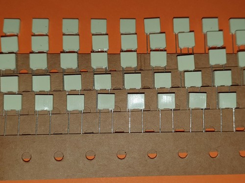 50x 1000pf 100v - 1000pf, /