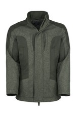 JAGDHUND Multifunktionsjacke ZWETTL 4 - mit Kapuze