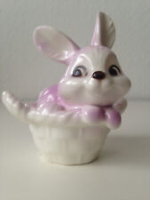 Goebel Hummel Hase Kaninchen