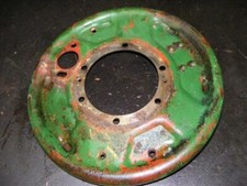 Deutz F2L 612 / 6-N 18PS