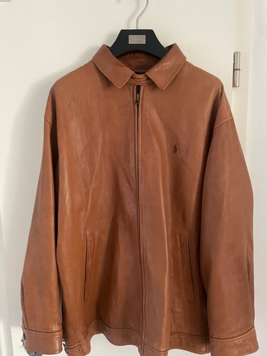 Original ralph lauren - original,