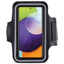 Armband für Samsung Galaxy