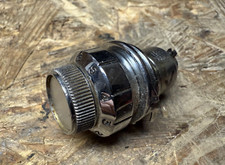 Oberfadenspanner für