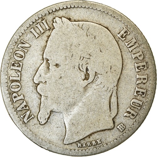 854188 münze frankreich - münze,,