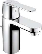 Grohe 32883000 Get
