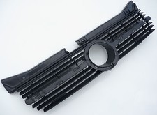 Auto kühlergrill kompatibel - kühlergrill,