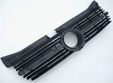 Auto Kühlergrill Kompatibel