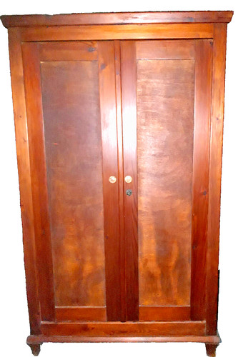 Alter kleiderschrank - ***, alter-kleiderschrank