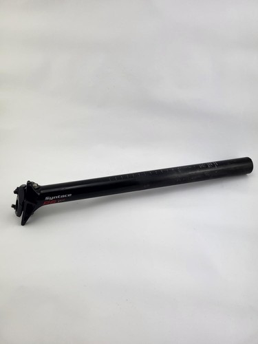Syntace hiflex - p6,